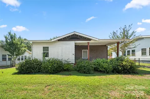86 Dellinger Ave, Gastonia, NC 28054