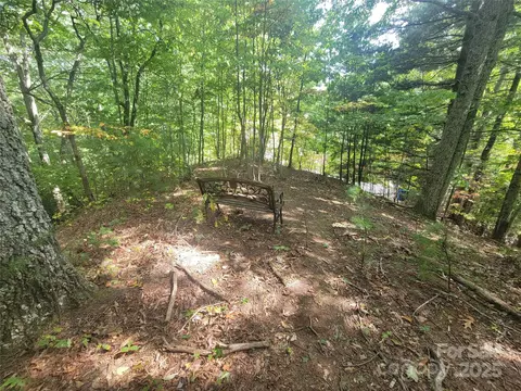 0 Pinewood 5 Dr #5, Waynesville, NC 28786