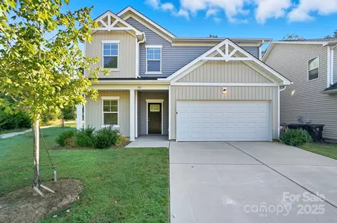 103 Fosters Glen Pl, Mooresville, NC 28115