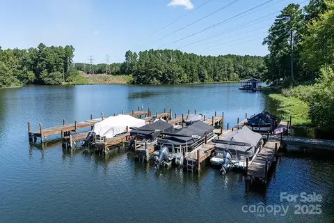 0 Russ 7 Dr #7, Mount Gilead, NC 27306