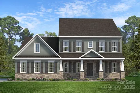 626 Waterton Trl, Belmont, NC 28012