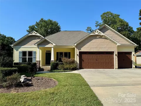 780 Marble Se St SE, Concord, NC 28025
