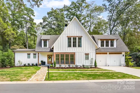 103 Hillside Dr, Davidson, NC 28036
