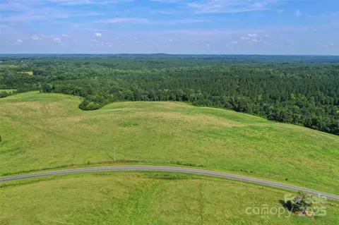 000 Lucy Short Cut B Rd #B, Marshville, NC 28013