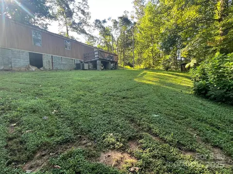 5019 Mundy Ln, Denver, NC 28037