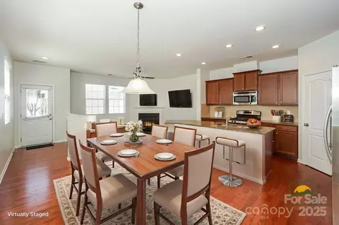 Other - 8273 Viewpoint Ln, Cornelius, NC 28031 photo 4 of 14