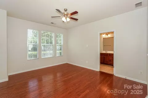 Living - 8273 Viewpoint Ln, Cornelius, NC 28031 photo 8 of 12
