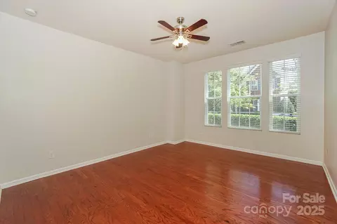 Living - 8273 Viewpoint Ln, Cornelius, NC 28031 photo 7 of 12
