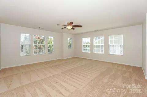 Living - 8273 Viewpoint Ln, Cornelius, NC 28031 photo 9 of 12