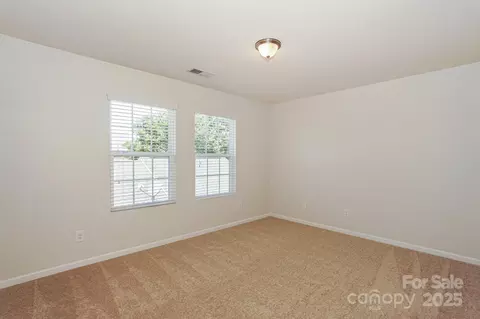 Bedroom - 8273 Viewpoint Ln, Cornelius, NC 28031 photo 2 of 4