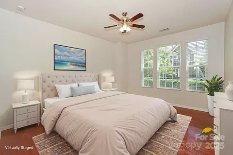 Bedroom - 8273 Viewpoint Ln, Cornelius, NC 28031 photo 1 of 4
