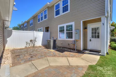 Other - 8273 Viewpoint Ln, Cornelius, NC 28031 photo 12 of 14