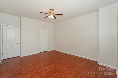 Other - 8273 Viewpoint Ln, Cornelius, NC 28031 photo 5 of 14