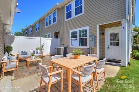 Other - 8273 Viewpoint Ln, Cornelius, NC 28031 photo 13 of 14
