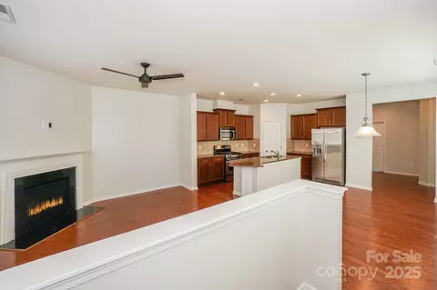 Living - 8273 Viewpoint Ln, Cornelius, NC 28031 photo 1 of 12