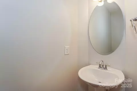 Other - 8273 Viewpoint Ln, Cornelius, NC 28031 photo 7 of 14