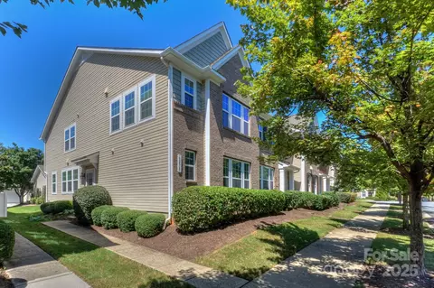 Other - 8273 Viewpoint Ln, Cornelius, NC 28031 photo 3 of 14