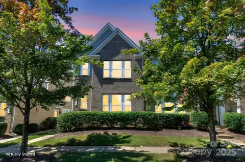 Other - 8273 Viewpoint Ln, Cornelius, NC 28031 photo 2 of 14