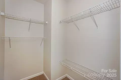 Other - 8273 Viewpoint Ln, Cornelius, NC 28031 photo 9 of 14