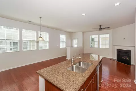 Living - 8273 Viewpoint Ln, Cornelius, NC 28031 photo 5 of 12