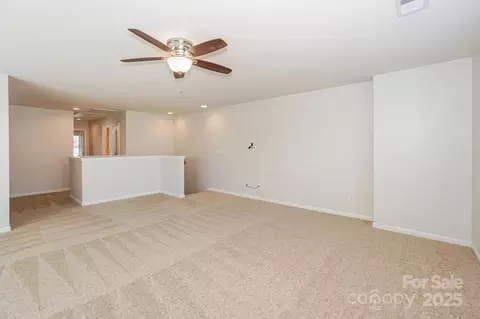 Living - 8273 Viewpoint Ln, Cornelius, NC 28031 photo 12 of 12
