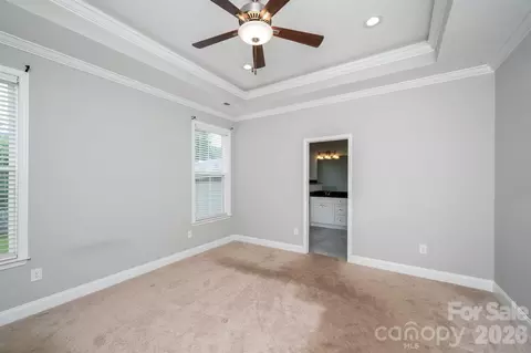 Other - 100 Holly Dr, Duncan, SC 29334 photo 5 of 17