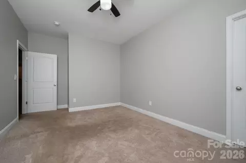Bedroom - 100 Holly Dr, Duncan, SC 29334 photo 2 of 6