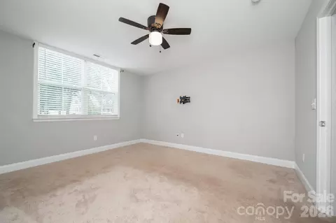 Other - 100 Holly Dr, Duncan, SC 29334 photo 12 of 17
