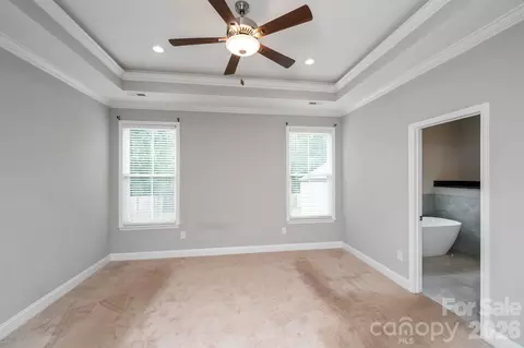 Other - 100 Holly Dr, Duncan, SC 29334 photo 3 of 17