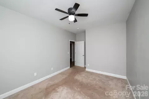 Other - 100 Holly Dr, Duncan, SC 29334 photo 7 of 17