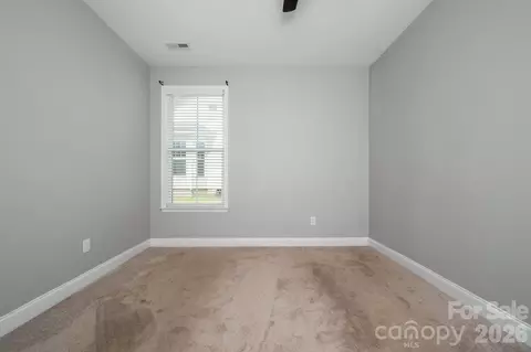Other - 100 Holly Dr, Duncan, SC 29334 photo 8 of 17