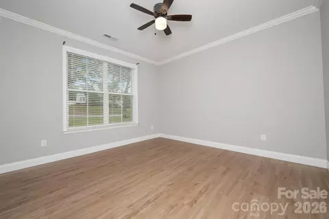 Other - 100 Holly Dr, Duncan, SC 29334 photo 2 of 17