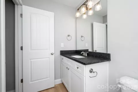 Other - 100 Holly Dr, Duncan, SC 29334 photo 14 of 17