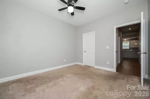 Other - 100 Holly Dr, Duncan, SC 29334 photo 9 of 17