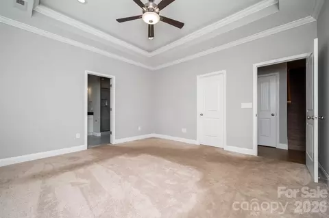 Other - 100 Holly Dr, Duncan, SC 29334 photo 4 of 17