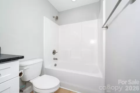 Other - 100 Holly Dr, Duncan, SC 29334 photo 15 of 17