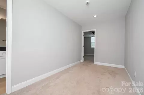 Bedroom - 100 Holly Dr, Duncan, SC 29334 photo 6 of 6