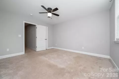 Other - 100 Holly Dr, Duncan, SC 29334 photo 13 of 17