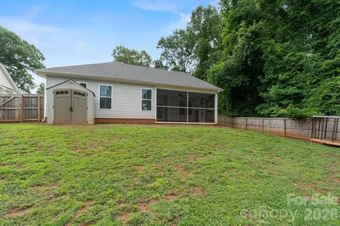 Other - 100 Holly Dr, Duncan, SC 29334 photo 17 of 17