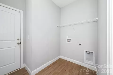 Other - 100 Holly Dr, Duncan, SC 29334 photo 11 of 17