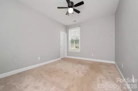 Bedroom - 100 Holly Dr, Duncan, SC 29334 photo 1 of 6