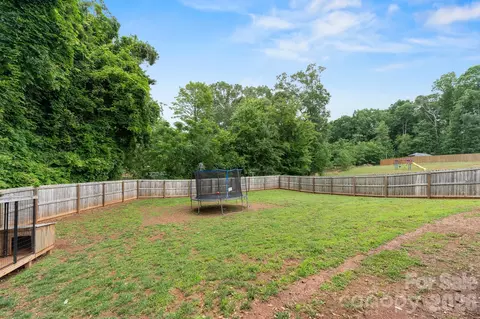 Other - 100 Holly Dr, Duncan, SC 29334 photo 16 of 17