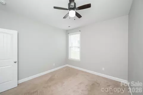 Other - 100 Holly Dr, Duncan, SC 29334 photo 10 of 17