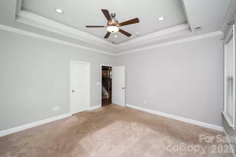 Other - 100 Holly Dr, Duncan, SC 29334 photo 6 of 17