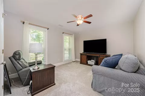 Other - 1509 Heather Ln, Monroe, NC 28110 photo 12 of 15