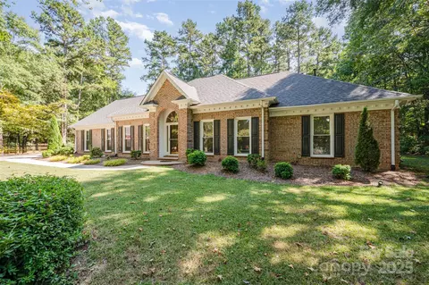 Other - 1509 Heather Ln, Monroe, NC 28110 photo 3 of 15