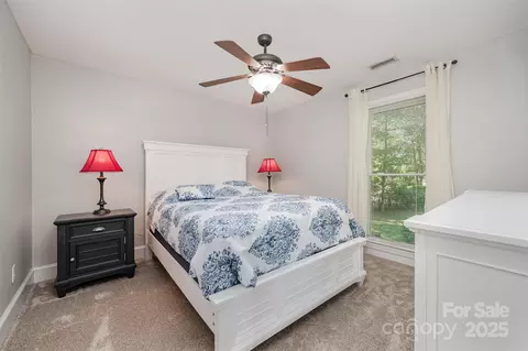 Bedroom - 1509 Heather Ln, Monroe, NC 28110 photo 1 of 3