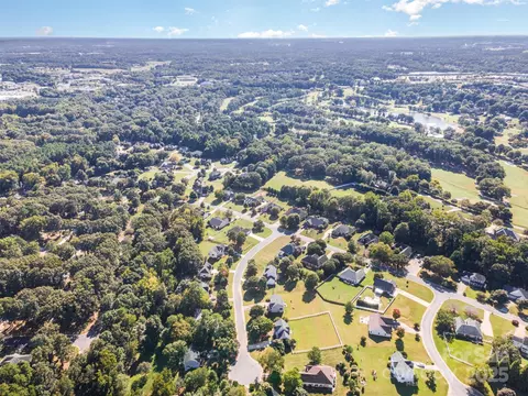 View/Area - 1509 Heather Ln, Monroe, NC 28110 photo 2 of 3