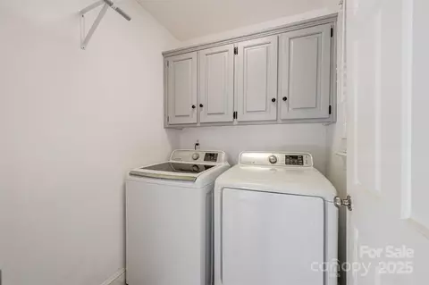 Other - 1509 Heather Ln, Monroe, NC 28110 photo 7 of 15