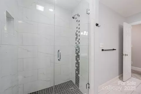 Other - 1509 Heather Ln, Monroe, NC 28110 photo 11 of 15